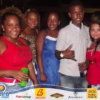 Show do Lucas Lucco